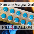 Female Viagra Gel new09